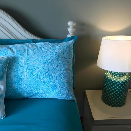 Appartamento Apartamento Porto Baixa Esterno foto