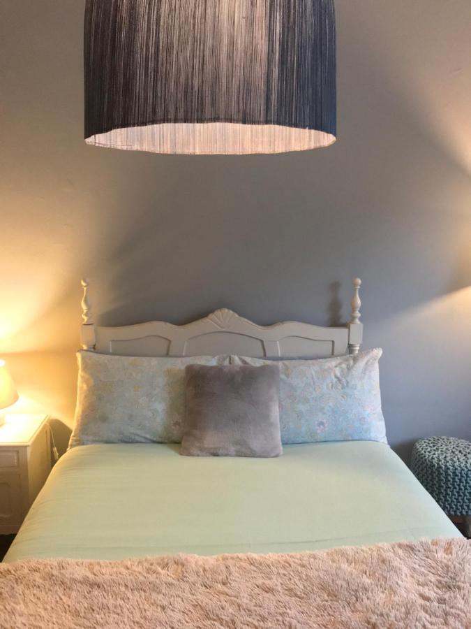 Appartamento Apartamento Porto Baixa Esterno foto