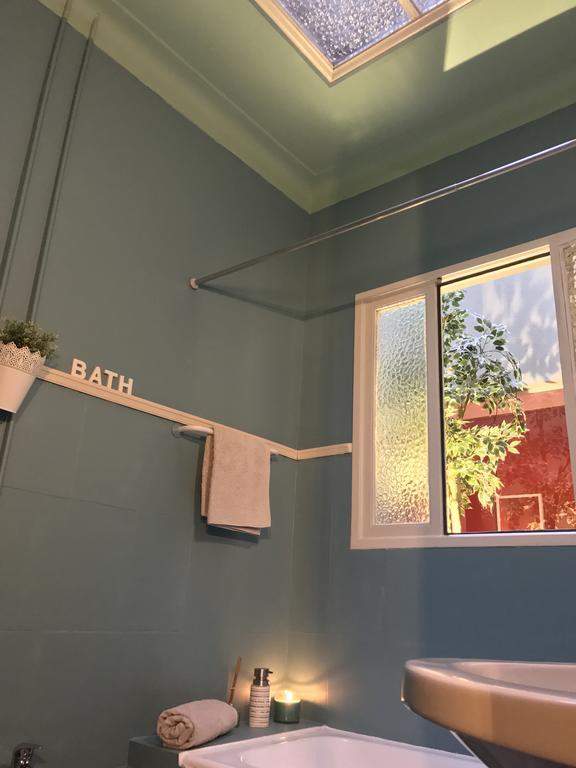 Appartamento Apartamento Porto Baixa Esterno foto